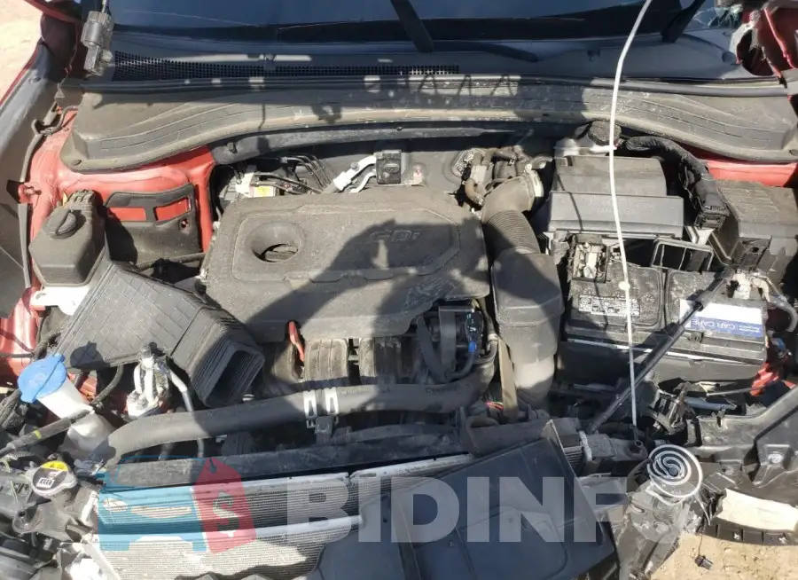5NMS23AD9KH106701 Photo# 11