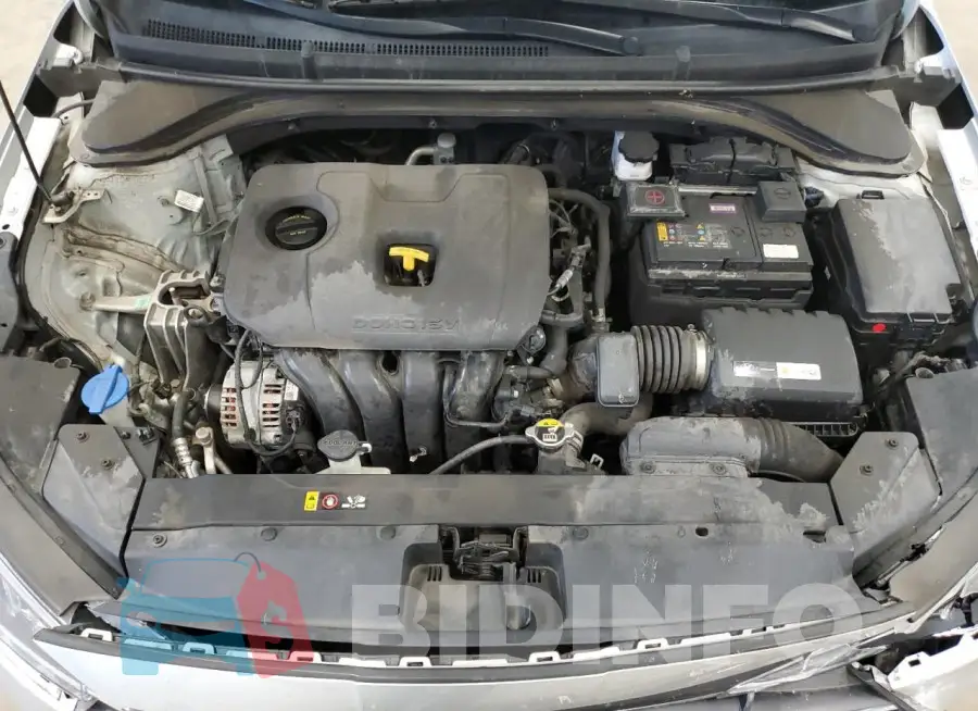 5NPD74LF1KH430937 Photo# 11