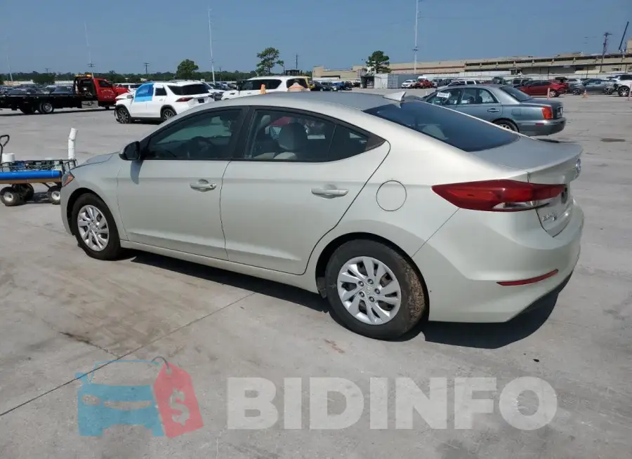 5NPD74LF9HH138090 Photo# 2