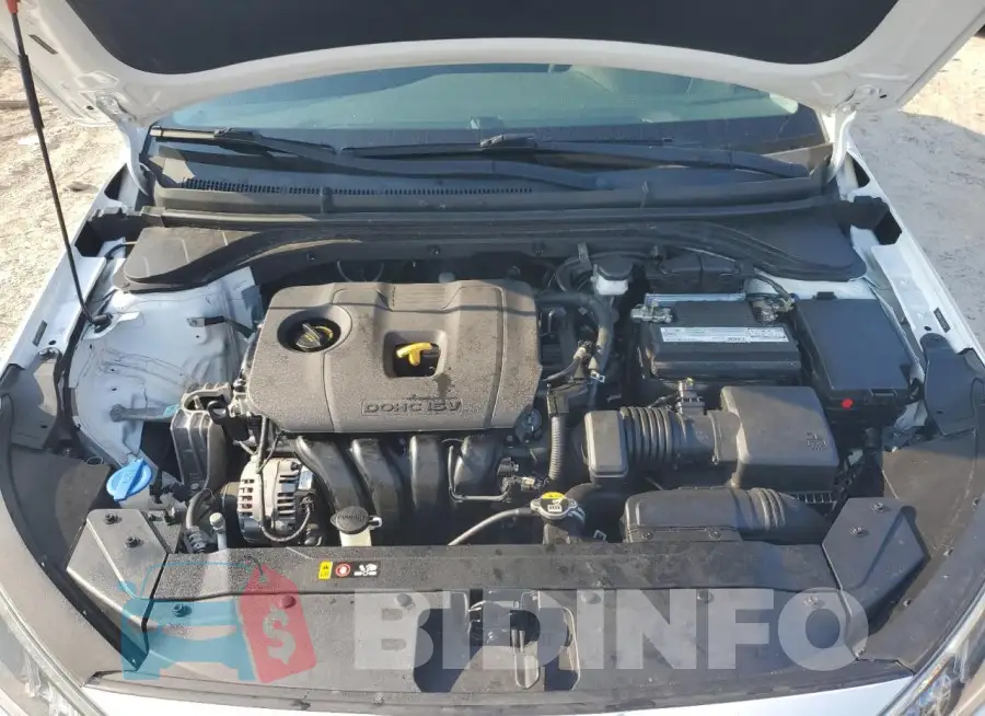 5NPD84LF1LH567536 Photo# 11