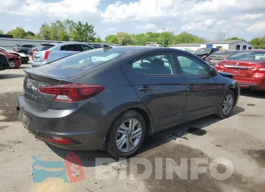 5NPD84LF8LH629580 Photo# 3