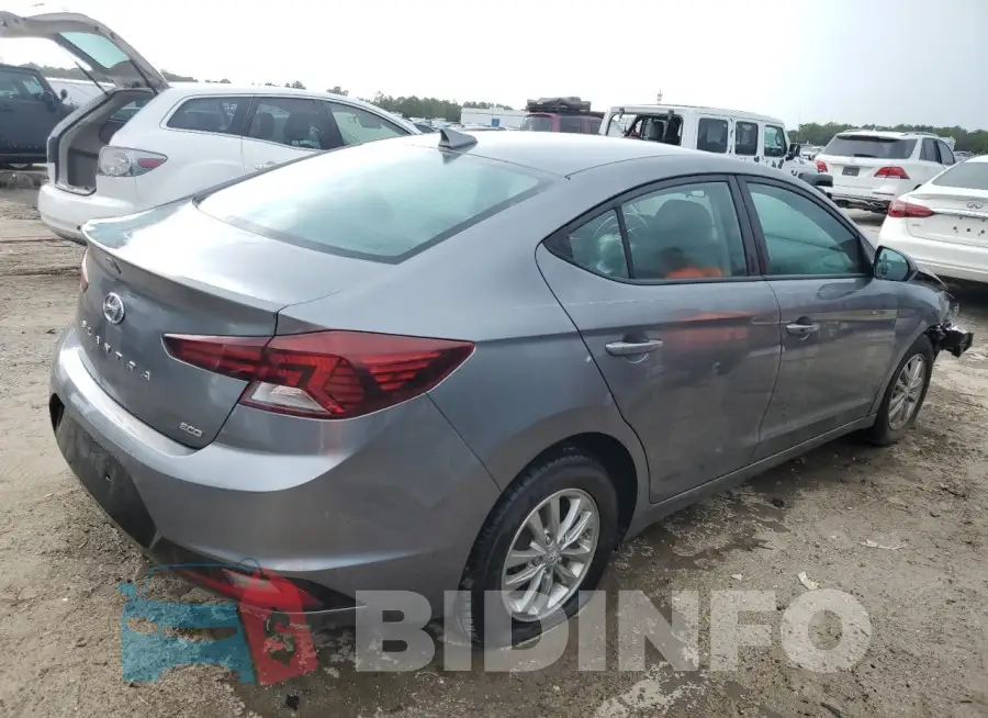 5NPD94LA8KH422607 Photo# 3