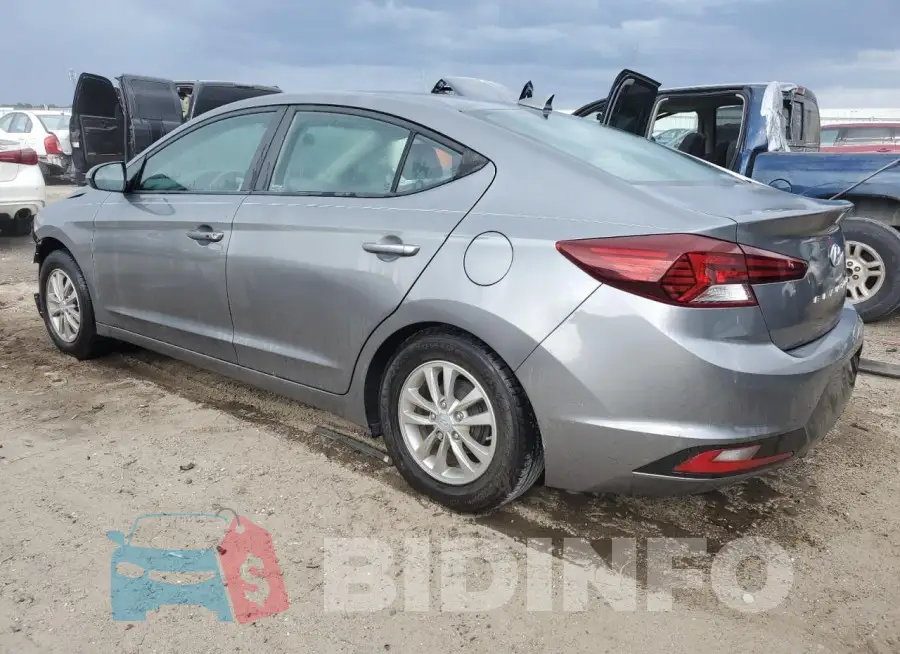 5NPD94LA8KH422607 Photo# 2