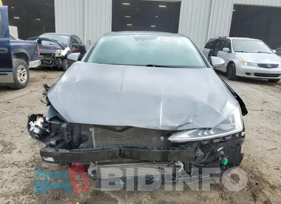 5NPD94LA8KH422607 Photo# 5