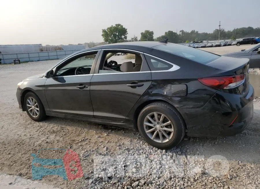 5NPE24AF7KH792373 Photo# 2