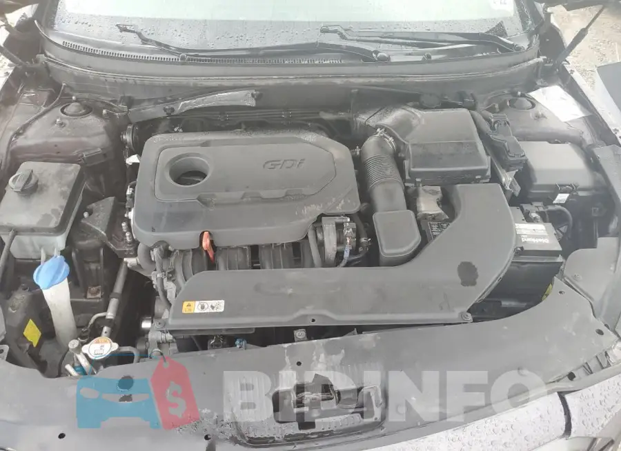 5NPE34AF8HH458200 Photo# 11
