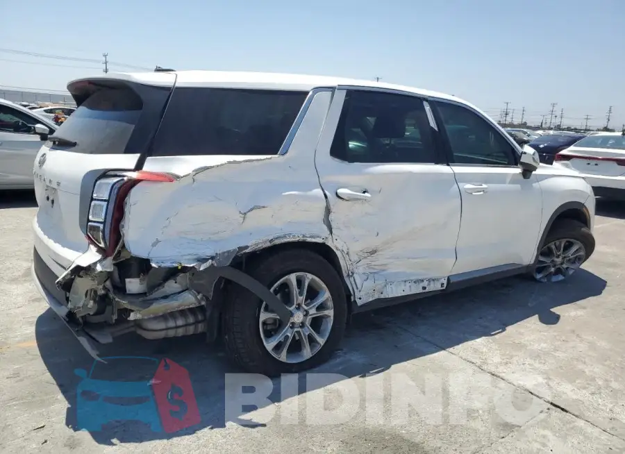 KM8R14HEXNU481253 Photo# 3