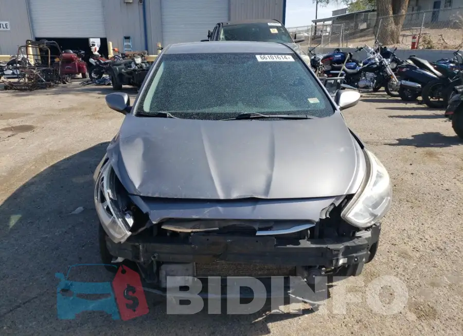 KMHCT4AE8GU029718 Photo# 5