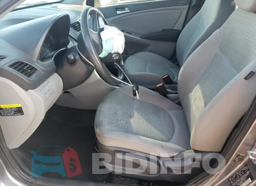 KMHCT4AE8GU029718 Photo# 7