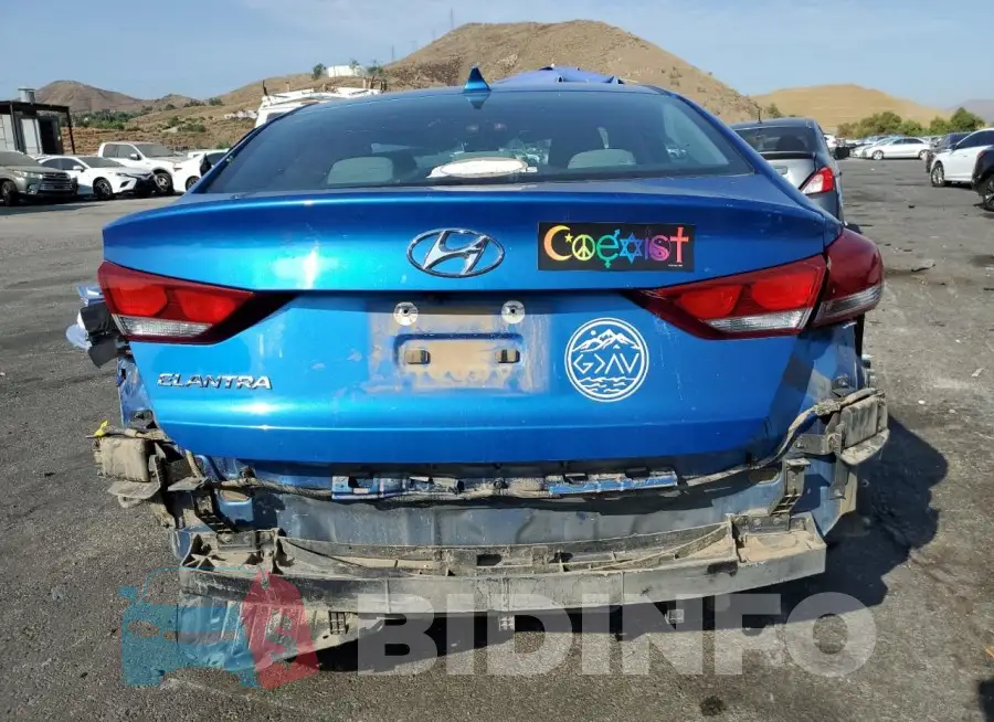 KMHD84LF3JU475178 Photo# 6