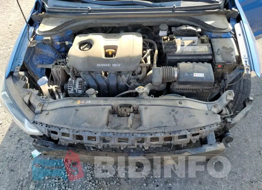 KMHD84LF3JU475178 Photo# 11