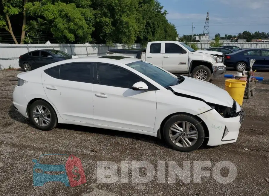 KMHD84LF7LU917107 Photo# 4