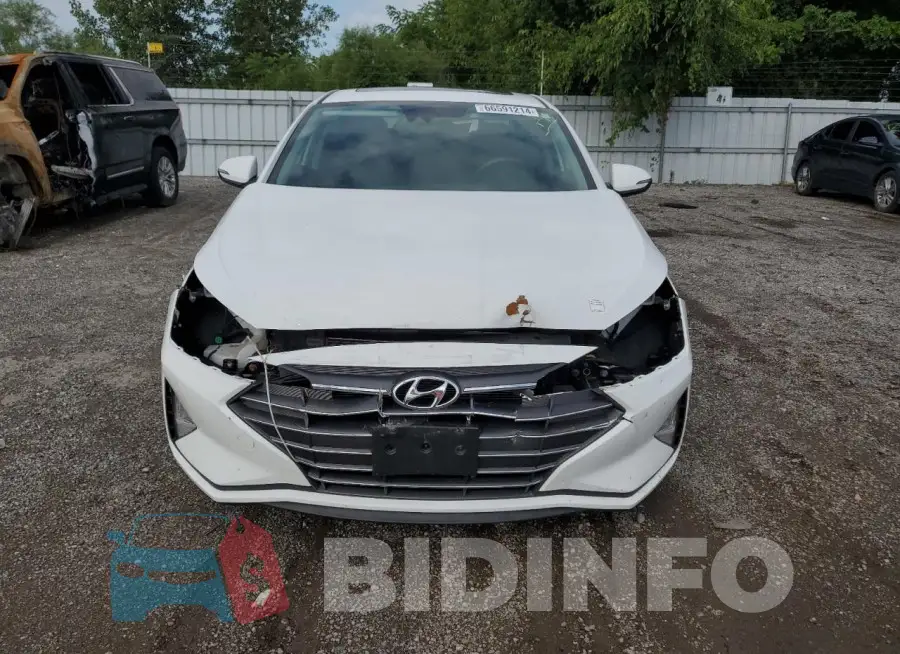KMHD84LF7LU917107 Photo# 5