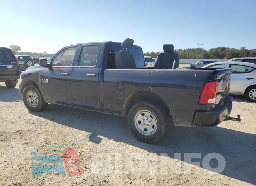 1C6RR6FG7GS233772 Photo# 2