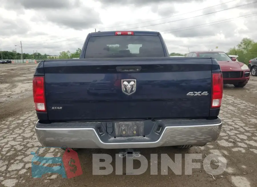 1C6RR7FT1FS568298 Photo# 6