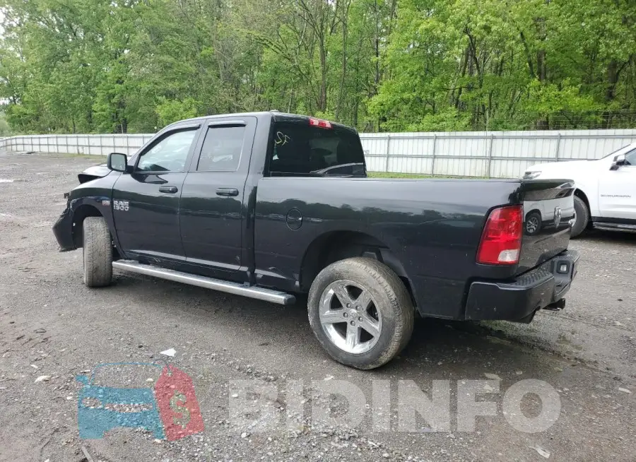 1C6RR7FT9HS829339 Photo# 2