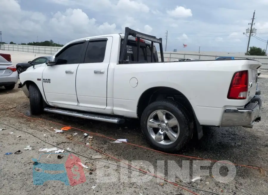 1C6RR7GT5FS530975 Photo# 2