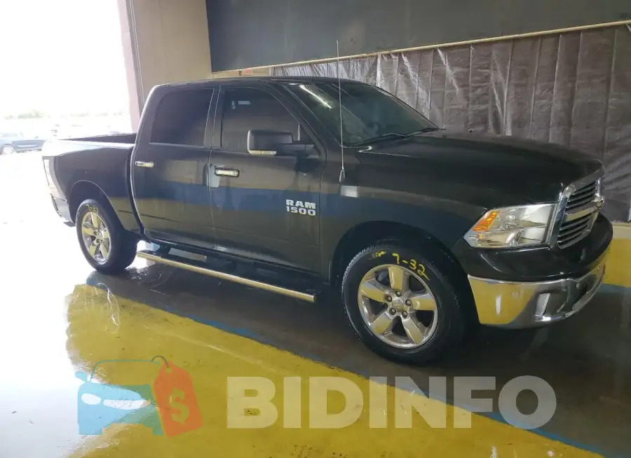 1C6RR7LG6GS276834 Photo# 4