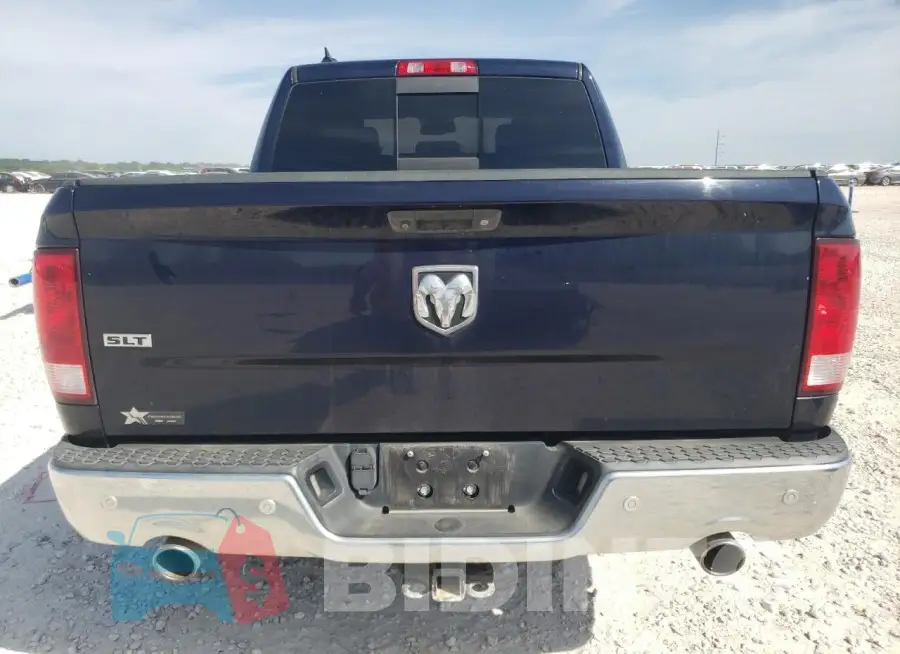 1C6RR7LM4GS367302 Photo# 6