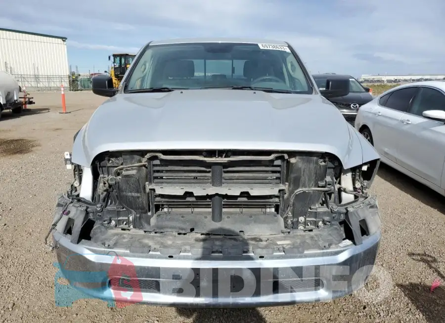 1C6RR7LT4KS591170 Photo# 5
