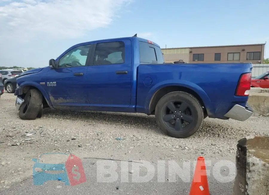 1C6RR7LT7GS160703 Photo# 2