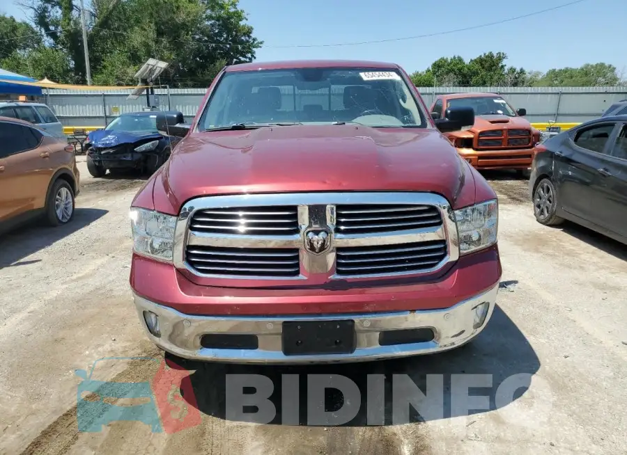 1C6RR7LT8FS660805 Photo# 5