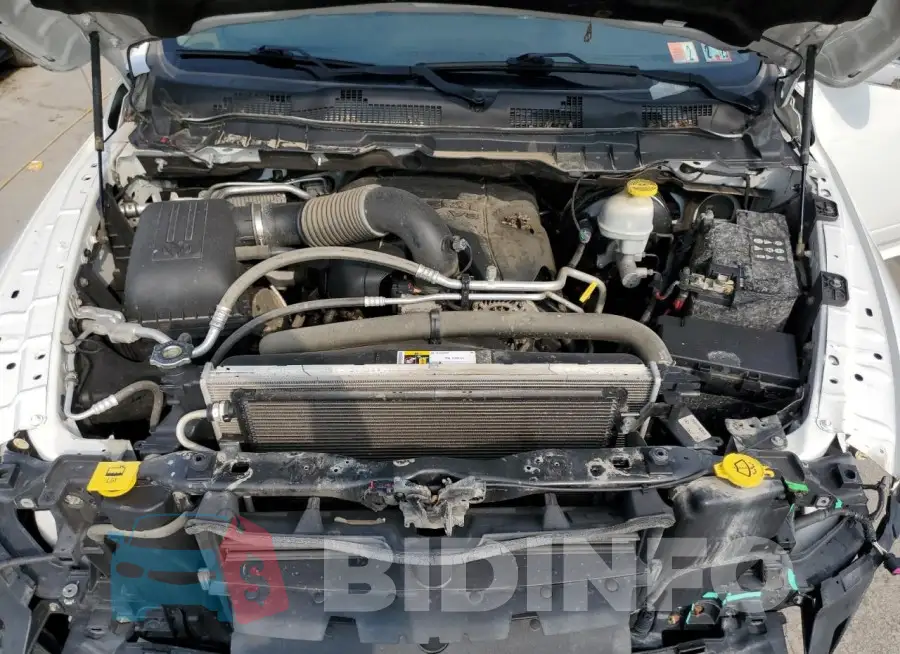 1C6RR7NTXHS815581 Photo# 11