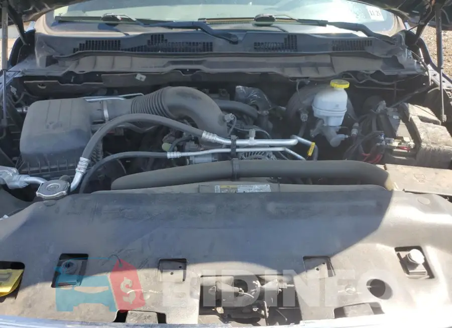 1C6RR7TT4LS101618 Photo# 12
