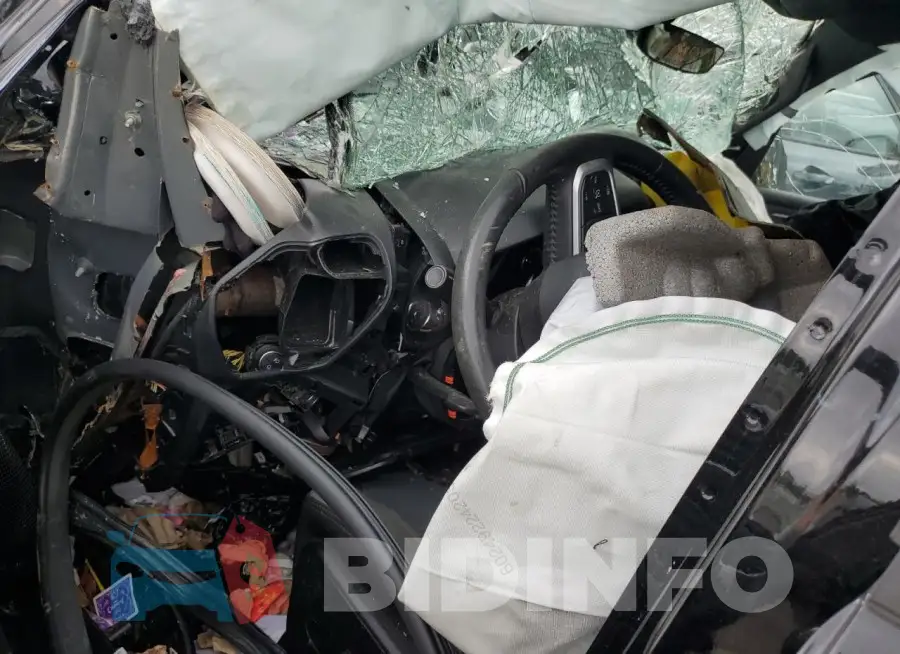 1C6RRFBG1NN205922 Photo# 8