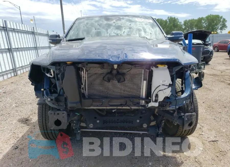 1C6SRFJT4PN602236 Photo# 5
