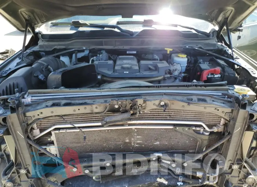 3C63R3EL0MG550167 Photo# 11