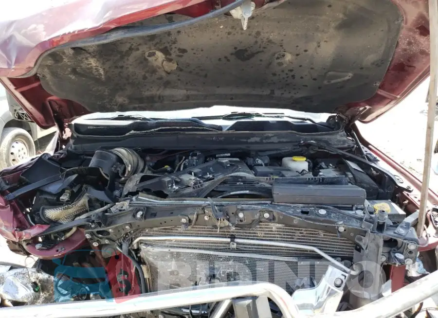 3C63R3GL5LG234100 Photo# 11
