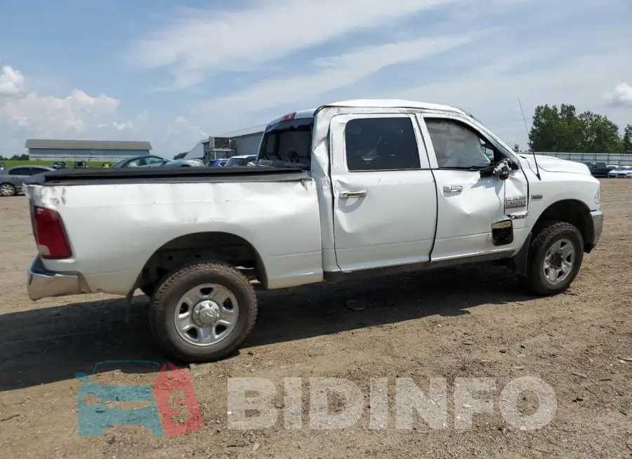 3C6TR5DT2GG150466 Photo# 3