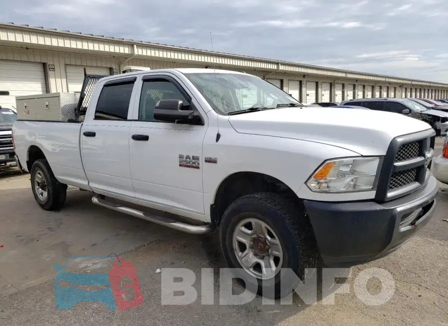 3C6TR5HT7GG179357 Photo# 4