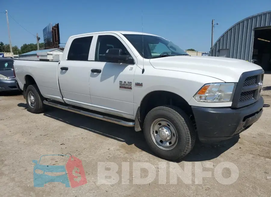 3C6TR5HT9JG301417 Photo# 4