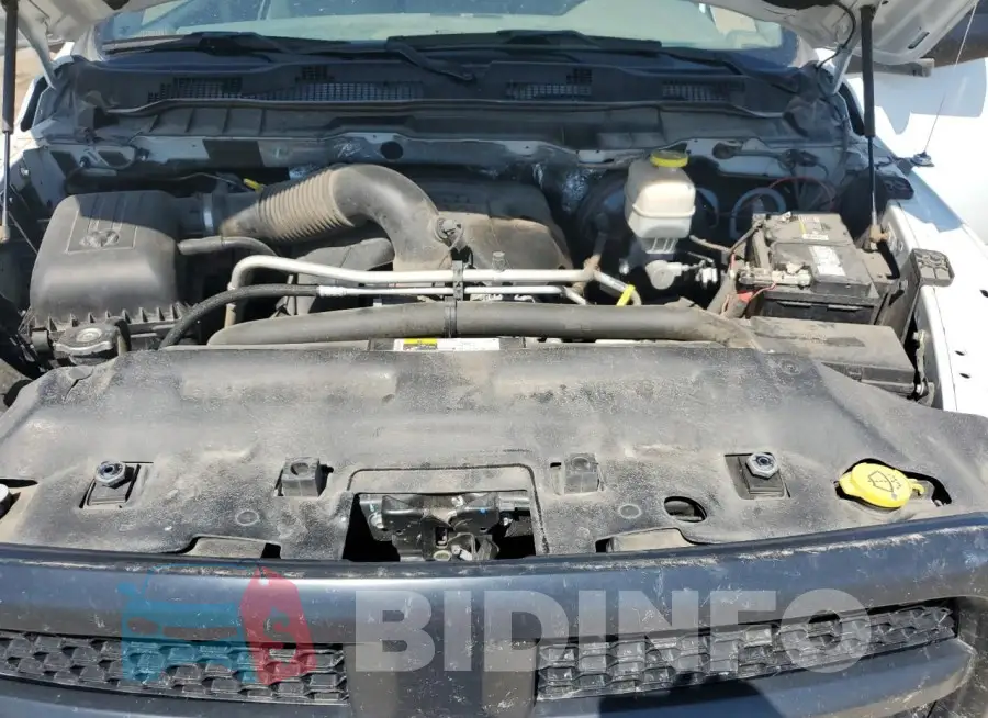 3C6TR5HT9JG301417 Photo# 11