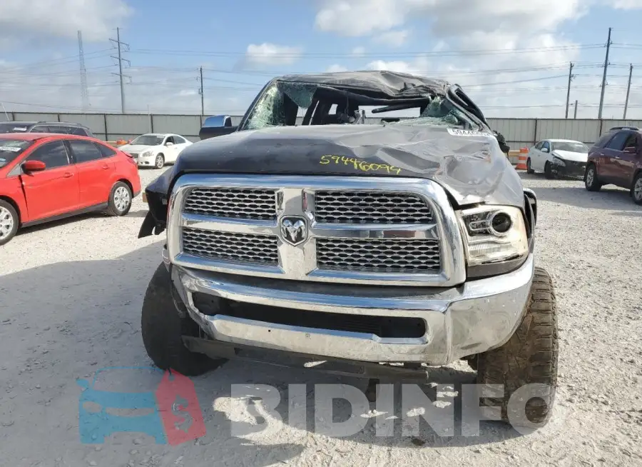 3C6UR5FL0GG313553 Photo# 5