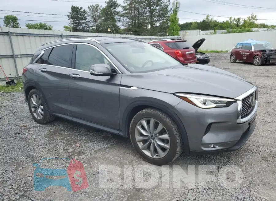 3PCAJ5M31KF127850 Photo# 4