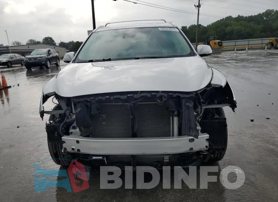 5N1DL0MN9KC512187 Photo# 5