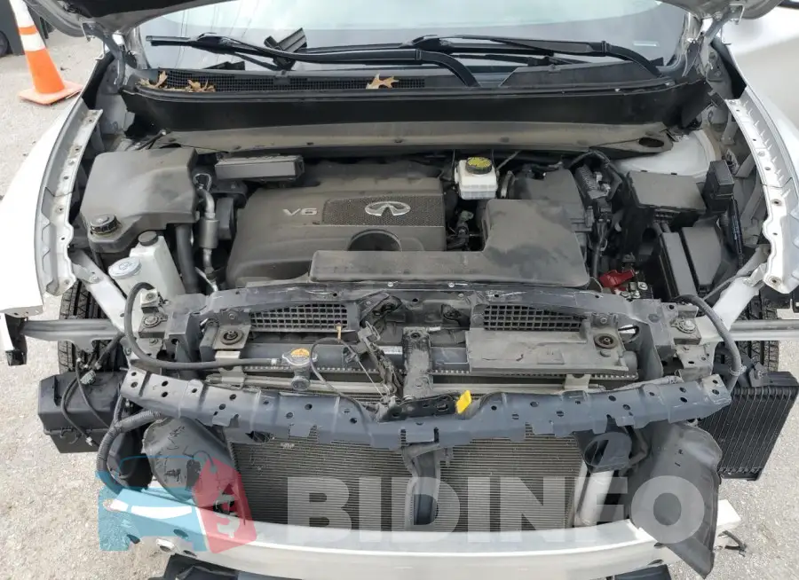 5N1DL0MN9KC512187 Photo# 12