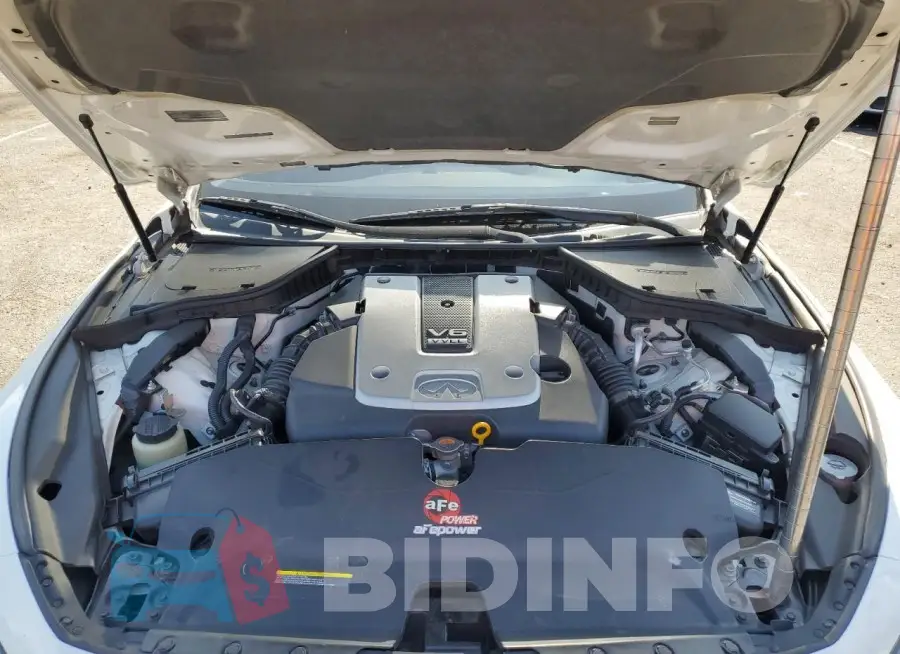 JN1BV7AP1FM351941 Photo# 11