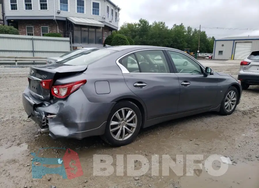 JN1BV7AR1FM422590 Photo# 3