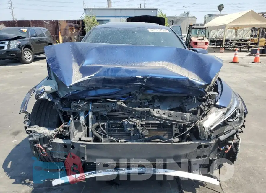 JN1EV7AP2HM737042 Photo# 5