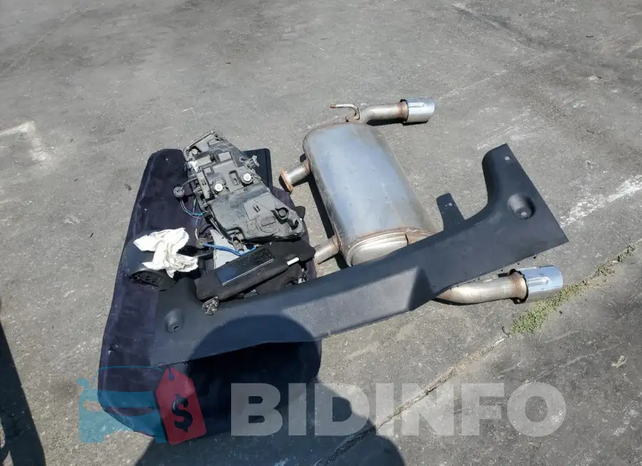JN1EV7AP2HM737042 Photo# 12