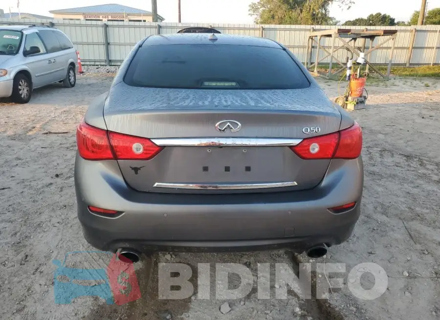 JN1EV7AP3GM302948 Photo# 6