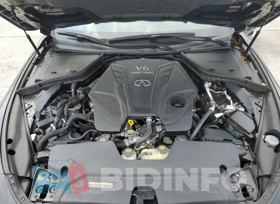 JN1EV7KKXNM600607 Photo# 11