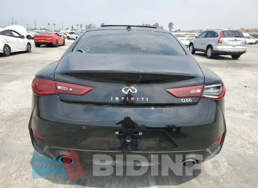 JN1EV7KKXNM600607 Photo# 6