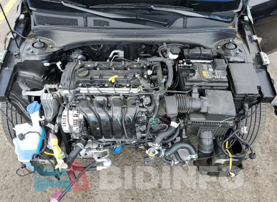 3KPF24AD0PE641955 Photo# 11