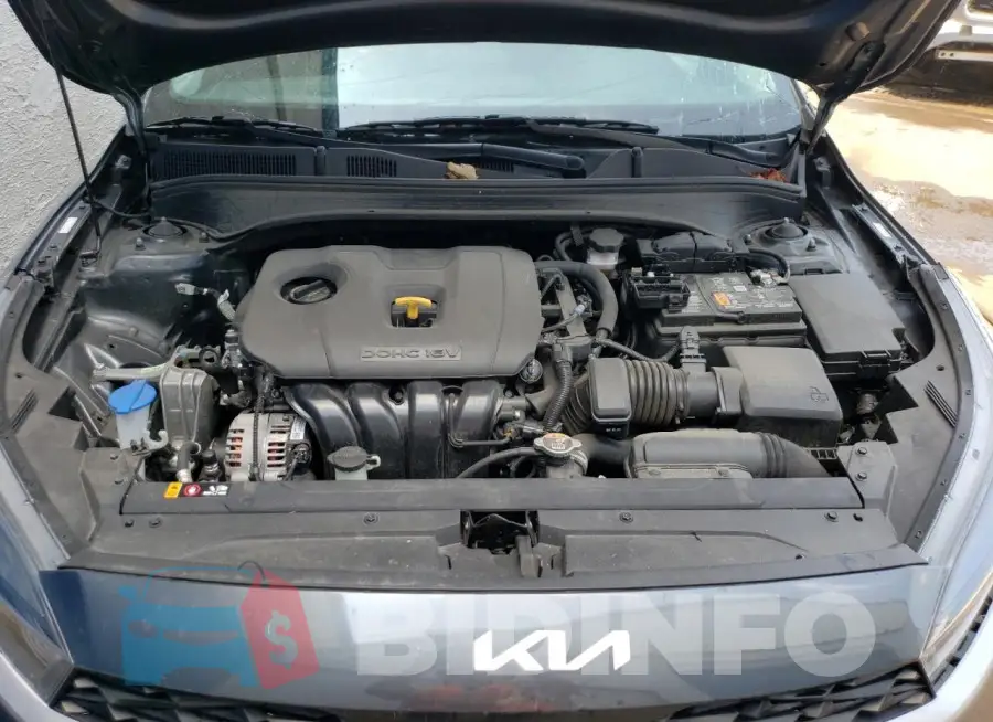 3KPF24AD7PE571743 Photo# 11