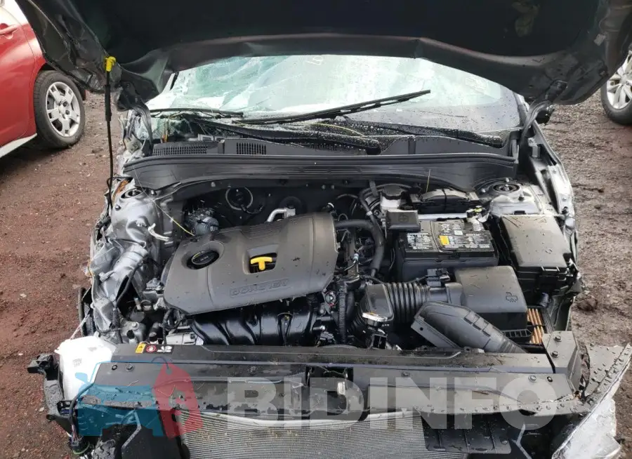 3KPF24AD7PE664536 Photo# 11